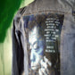 James Baldwin jacket