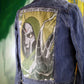 Mf doom jacket