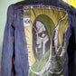 Mf doom jacket