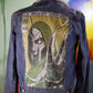 Mf doom jacket