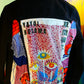 Yayoi Jacket