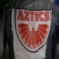 "Los Angeles Aztecs Tribute"