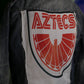 "Los Angeles Aztecs Tribute"